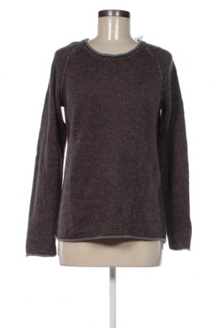 Γυναικείο πουλόβερ Up 2 Fashion, Μέγεθος M, Χρώμα Γκρί, Τιμή 8,07 €