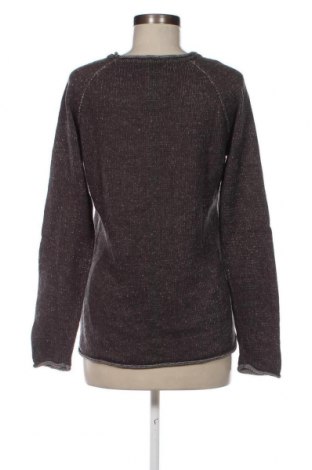 Γυναικείο πουλόβερ Up 2 Fashion, Μέγεθος M, Χρώμα Γκρί, Τιμή 7,00 €