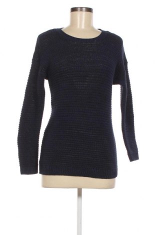Γυναικείο πουλόβερ Up 2 Fashion, Μέγεθος M, Χρώμα Μπλέ, Τιμή 6,28 €
