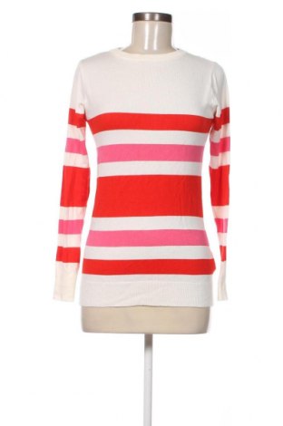 Дамски пуловер Up 2 Fashion, Размер S, Цвят Многоцветен, Цена 13,05 лв.