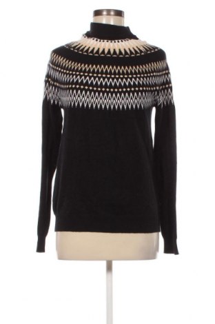 Γυναικείο πουλόβερ Up 2 Fashion, Μέγεθος S, Χρώμα Πολύχρωμο, Τιμή 6,28 €