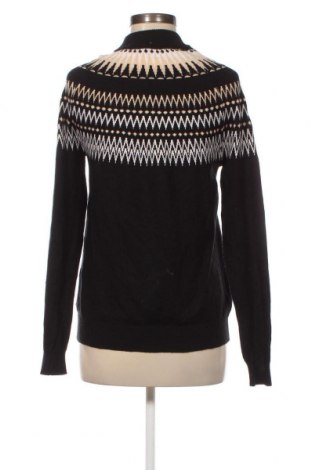 Γυναικείο πουλόβερ Up 2 Fashion, Μέγεθος S, Χρώμα Πολύχρωμο, Τιμή 6,28 €
