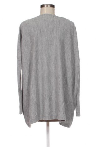 Damenpullover Urban Touch, Größe M, Farbe Grau, Preis € 13,40