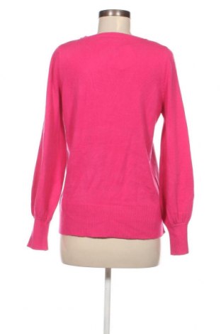 Γυναικείο πουλόβερ V by Very, Μέγεθος M, Χρώμα Ρόζ , Τιμή 2,87 €