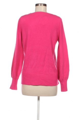 Damenpullover V by Very, Größe M, Farbe Rosa, Preis 3,23 €