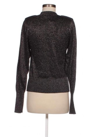 Дамски пуловер V by Very, Размер S, Цвят Сребрист, Цена 43,51 лв.