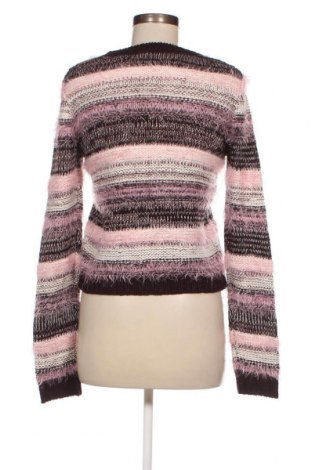 Дамски пуловер VILA, Размер M, Цвят Многоцветен, Цена 7,92 лв.