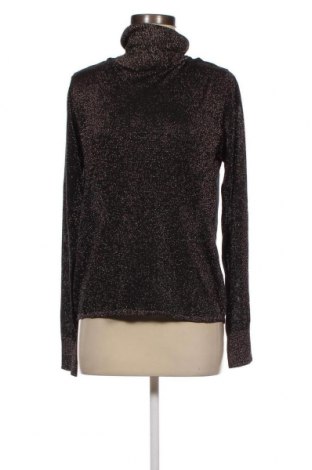 Дамски пуловер VILA, Размер L, Цвят Черен, Цена 6,72 лв.