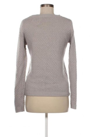 Дамски пуловер VILA, Размер M, Цвят Сив, Цена 11,07 лв.
