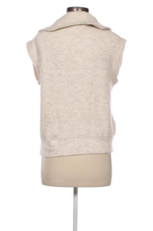 Γυναικείο πουλόβερ VILA, Μέγεθος S, Χρώμα  Μπέζ, Τιμή 6,85 €