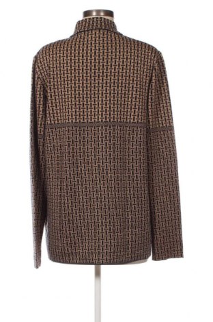 Дамски пуловер VOLPATO, Размер XXL, Цвят Многоцветен, Цена 82,00 лв.