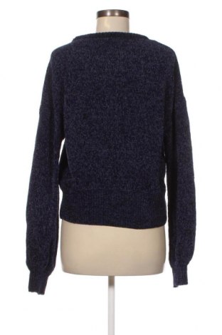 Дамски пуловер VRS, Размер M, Цвят Син, Цена 9,57 лв.