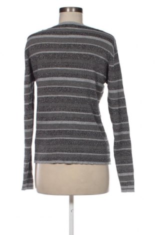 Γυναικείο πουλόβερ VRS Woman, Μέγεθος XL, Χρώμα Γκρί, Τιμή 9,69 €