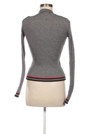 Дамски пуловер Vanessa Scott, Размер L, Цвят Многоцветен, Цена 13,05 лв.