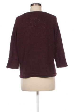 Дамски пуловер Vanilia, Размер XL, Цвят Червен, Цена 14,50 лв.