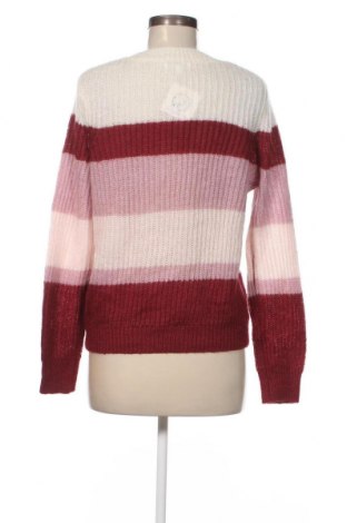 Дамски пуловер Vavite, Размер S, Цвят Многоцветен, Цена 11,31 лв.