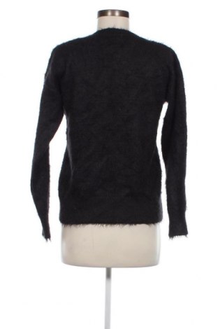 Дамски пуловер Vero Moda, Размер M, Цвят Черен, Цена 10,80 лв.