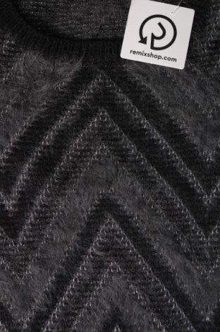 Női pulóver Vero Moda, Méret M, Szín Sokszínű, Ár 2 740 Ft