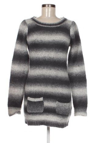 Női pulóver Vero Moda, Méret M, Szín Sokszínű, Ár 2 009 Ft