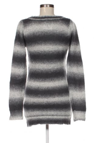 Női pulóver Vero Moda, Méret M, Szín Sokszínű, Ár 2 009 Ft