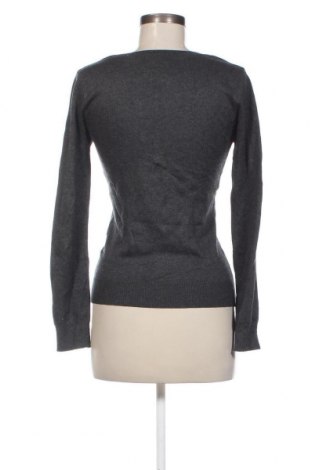 Damenpullover Vero Moda, Größe S, Farbe Grau, Preis 5,49 €