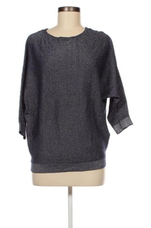 Дамски пуловер Vero Moda, Размер S, Цвят Син, Цена 10,80 лв.