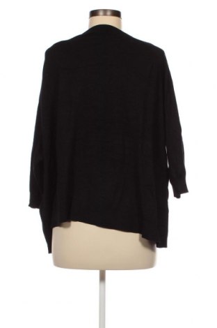 Дамски пуловер Vero Moda, Размер XL, Цвят Черен, Цена 4,56 лв.