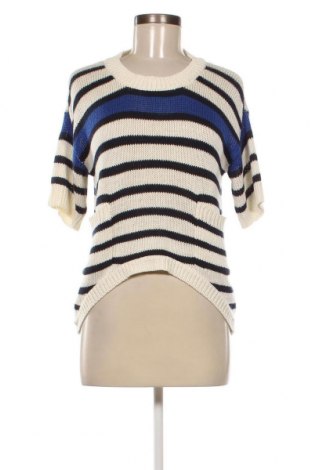 Дамски пуловер Vero Moda, Размер XS, Цвят Многоцветен, Цена 6,75 лв.