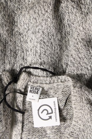Γυναικείο πουλόβερ Vero Moda, Μέγεθος M, Χρώμα Πολύχρωμο, Τιμή 6,68 €