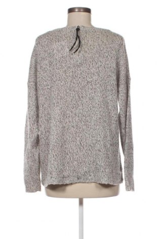 Γυναικείο πουλόβερ Vero Moda, Μέγεθος M, Χρώμα Πολύχρωμο, Τιμή 6,68 €