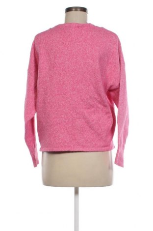 Damenpullover Vero Moda, Größe S, Farbe Rosa, Preis € 9,19