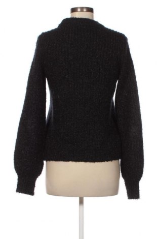 Damenpullover Vero Moda, Größe XS, Farbe Schwarz, Preis 3,34 €