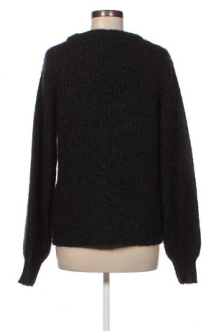 Pulover de femei Vero Moda, Mărime XL, Culoare Negru, Preț 37,90 Lei