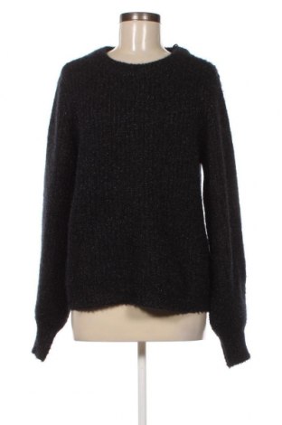 Γυναικείο πουλόβερ Vero Moda, Μέγεθος XL, Χρώμα Μαύρο, Τιμή 8,91 €