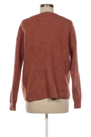 Дамски пуловер Vero Moda, Размер S, Цвят Пепел от рози, Цена 6,00 лв.