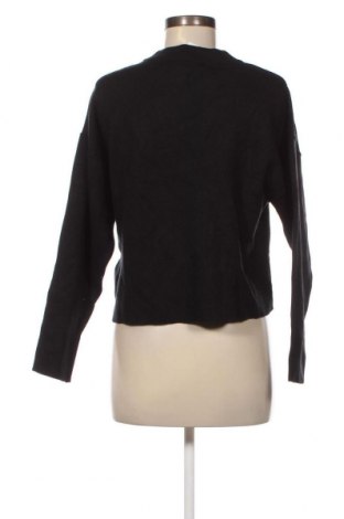 Pulover de femei Vero Moda, Mărime L, Culoare Negru, Preț 35,53 Lei