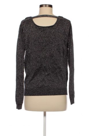 Damenpullover Vero Moda, Größe S, Farbe Mehrfarbig, Preis € 9,19