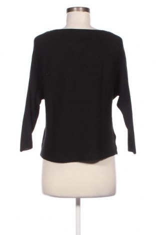 Pulover de femei Vero Moda, Mărime XS, Culoare Negru, Preț 35,53 Lei