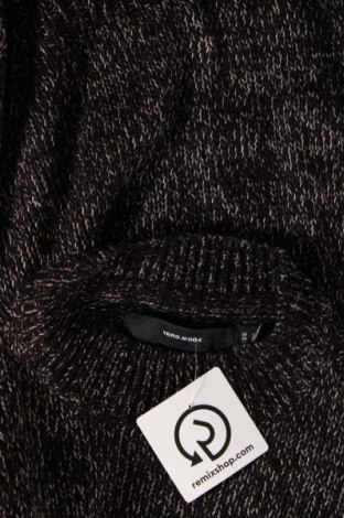 Pulover de femei Vero Moda, Mărime L, Culoare Negru, Preț 35,53 Lei