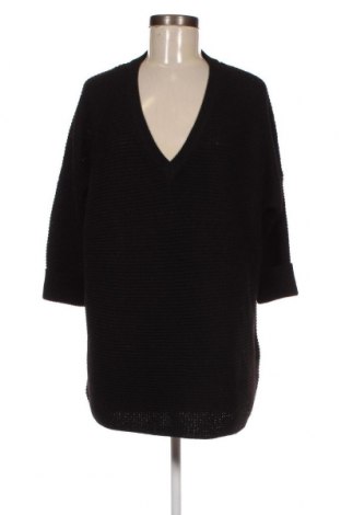Damenpullover Vero Moda, Größe S, Farbe Schwarz, Preis 9,19 €
