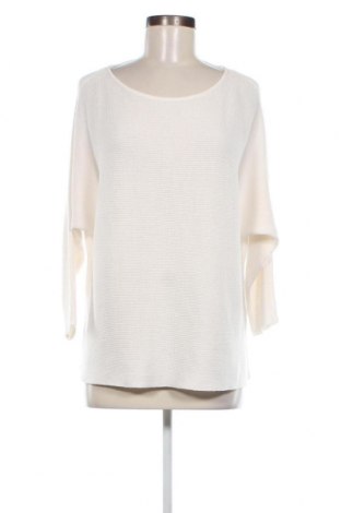 Дамски пуловер Vero Moda, Размер M, Цвят Бял, Цена 6,96 лв.