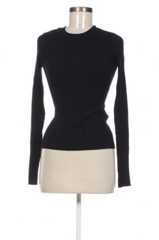 Дамски пуловер Vero Moda, Размер M, Цвят Черен, Цена 24,00 лв.