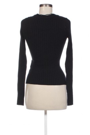 Pulover de femei Vero Moda, Mărime M, Culoare Negru, Preț 32,37 Lei