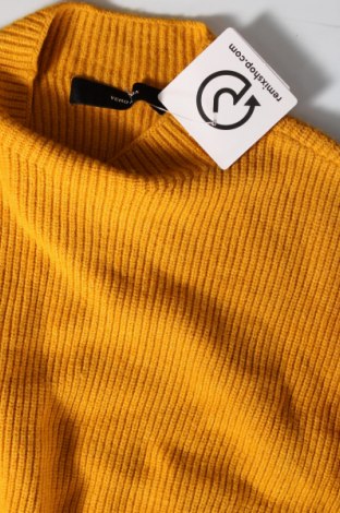 Γυναικείο πουλόβερ Vero Moda, Μέγεθος S, Χρώμα Πολύχρωμο, Τιμή 4,14 €