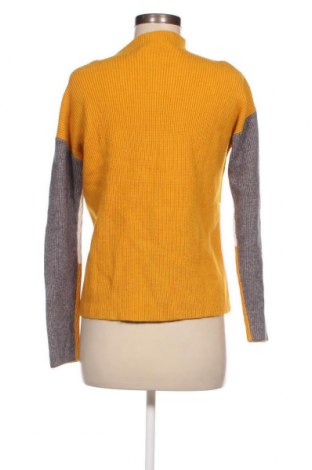 Γυναικείο πουλόβερ Vero Moda, Μέγεθος S, Χρώμα Πολύχρωμο, Τιμή 4,14 €