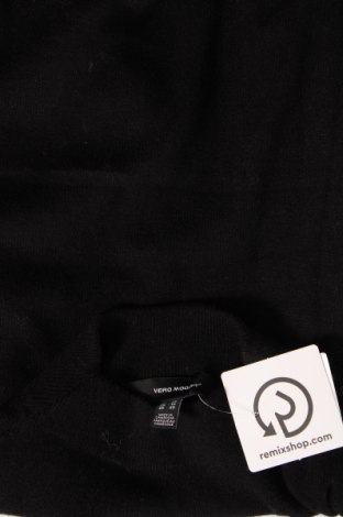 Dámský svetr Vero Moda, Velikost XS, Barva Černá, Cena  168,00 Kč