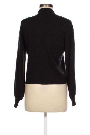 Γυναικείο πουλόβερ Vero Moda, Μέγεθος XS, Χρώμα Μαύρο, Τιμή 6,51 €
