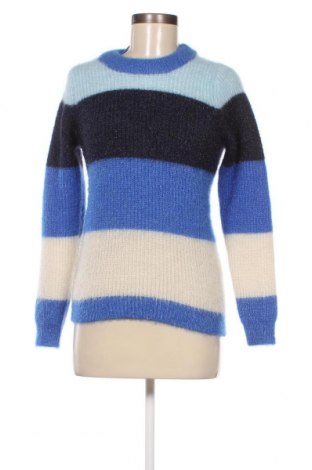 Дамски пуловер Vero Moda, Размер S, Цвят Многоцветен, Цена 12,00 лв.