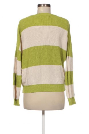 Pulover de femei Vero Moda, Mărime L, Culoare Multicolor, Preț 31,09 Lei