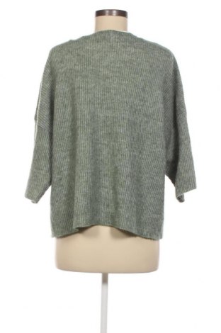 Damenpullover Vero Moda, Größe S, Farbe Grün, Preis 5,79 €